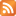 Planned and current events Syndicate content